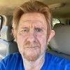 mikecarmer443